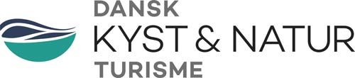 Dansk Kyst- og Naturturisme