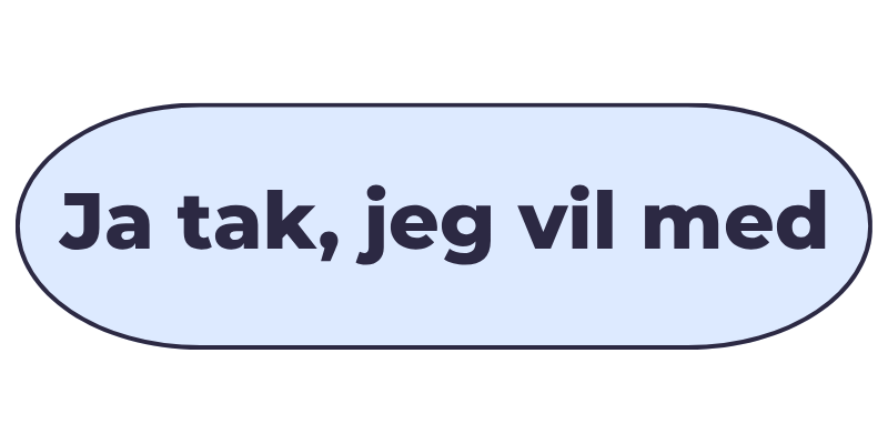 Tilmeld dig