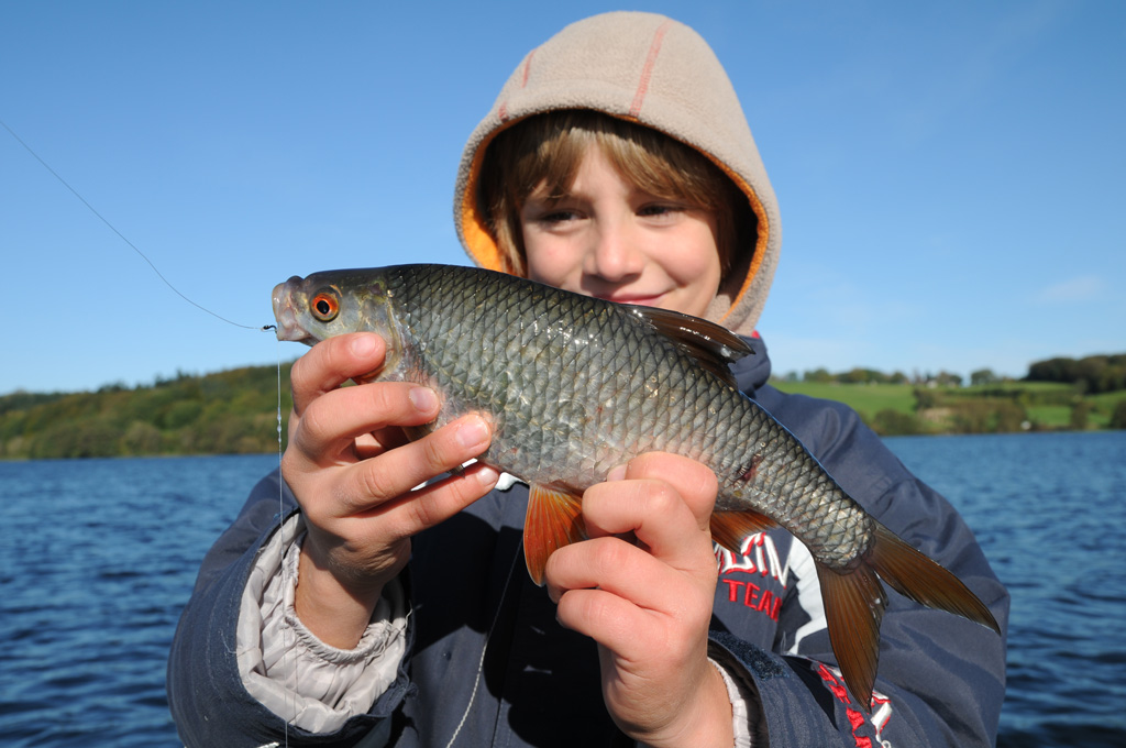 fiskestangen med - Aarhusregionen |