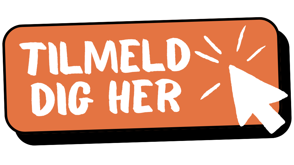 Tilmeld dig prøvedag her