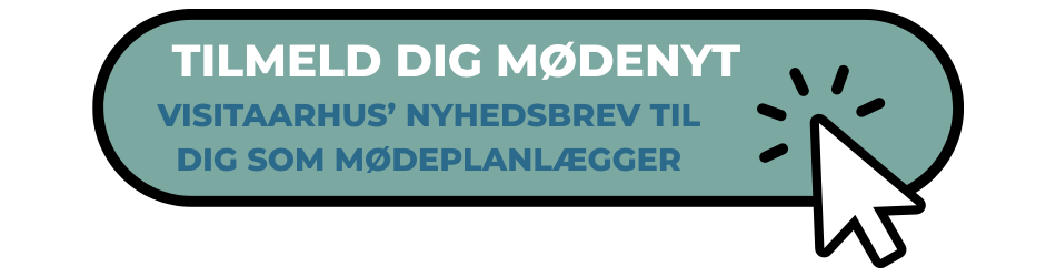 Tilmeld dig MødeNyt