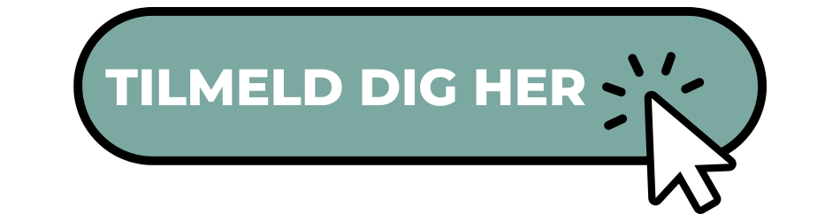 Tilmeld dig MødeNyt