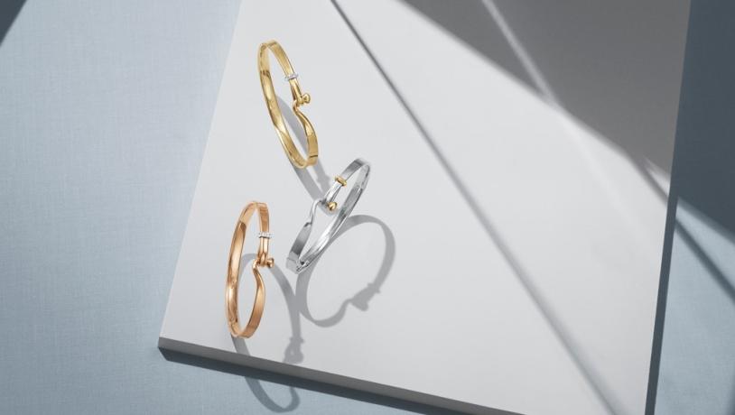 Georg Jensen Aarhus