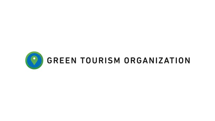 Green Tourism Organization