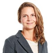 Trine Graae Lundorf