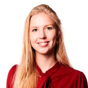Anne Lind Vidkjær