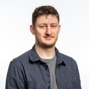 Anders Søndergaard