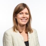 Anne Kuhlman Horsager
