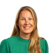 Lise Grønbæk