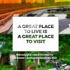 VisitAarhus Strategi