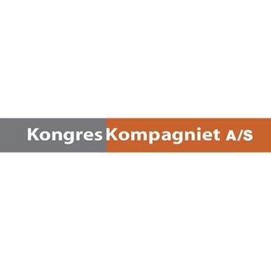 Kongreskompagniet