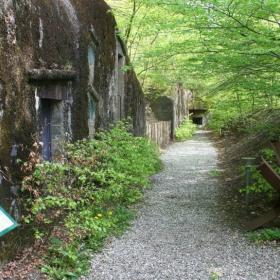 Skanderborg Bunkerne