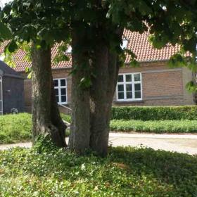 Skanderborg Museum