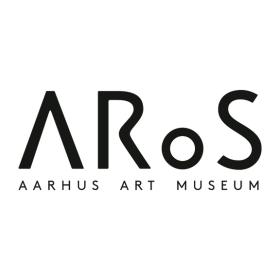 ARoS Aarhus Kunstmuseum