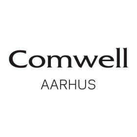 Comwell Aarhus