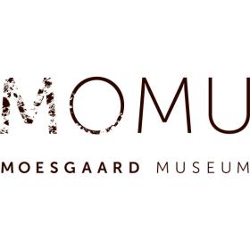 Moesgaard Museum
