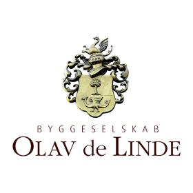 Olav de Linde