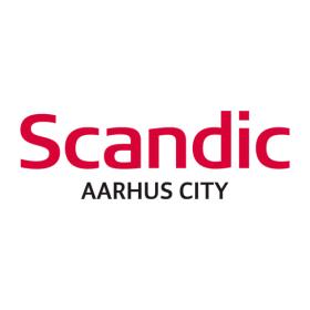 Scandic Aarhus City
