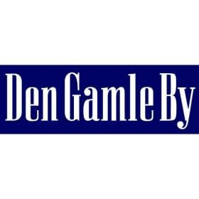 Den Gamle By