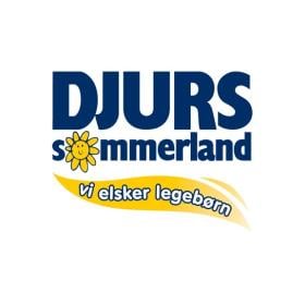 Djurs Sommerland