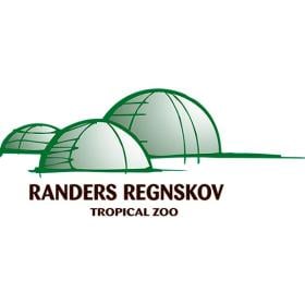 Randers Regnskov