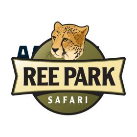 Ree Park Safari