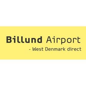 Billund Airport