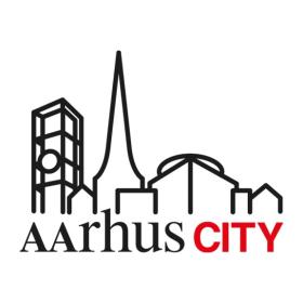 Aarhus City Forening