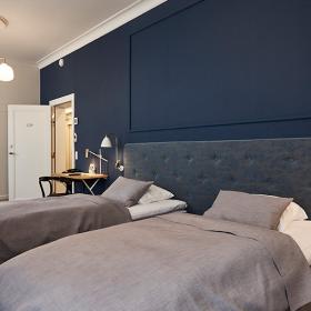 Hotel Randers