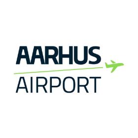 Aarhus Airport