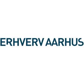 Erhverv Aarhus