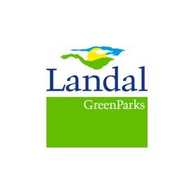 Landal GreenParks
