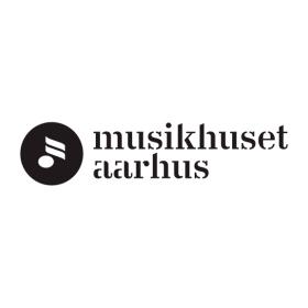 Musikhuset Aarhus