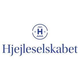 Hjejleselskabet