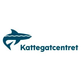 Kattegatcentret