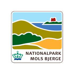 Nationalpark Molsbjerge