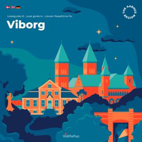 Viborg - folder