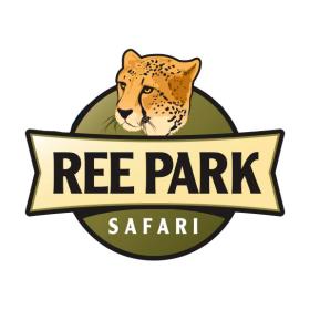 Ree Park Safari