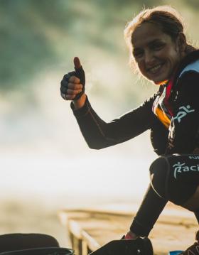 Nordisk Adventure Challenge Silkeborg